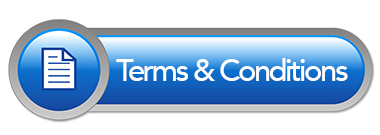 INP Terms and Conditions