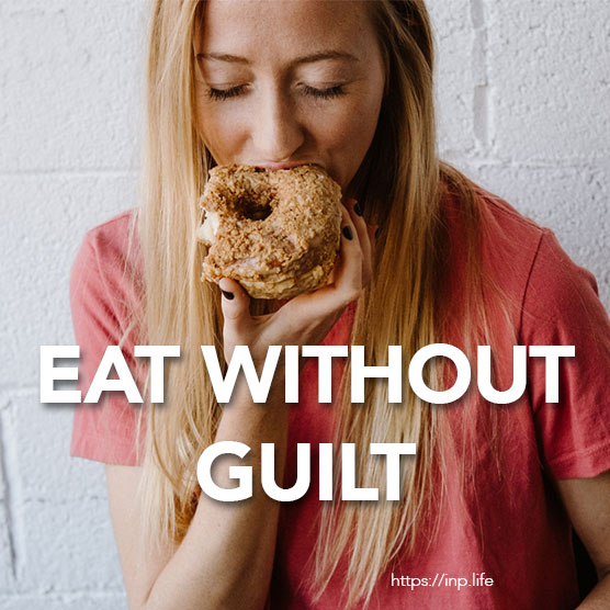 Amplify life quality